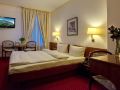 hotel-am-kochbrunnen
