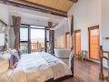 jiju-chalet
