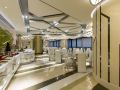 rosedale-hotel-kowloon
