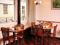 hotel-marignan