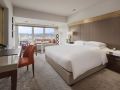 grand-hyatt-taipei