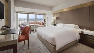 grand-hyatt-taipei