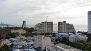 wongamat-privacy-residence-pattaya