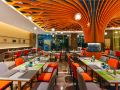 artels-collection-lingang-shanghai