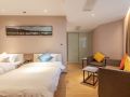 hengyu-smart-apartment-hotel