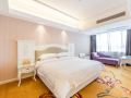 vienna-hotel-guilin-railway-station-liangjiang-sihu