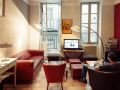 hostel-vertigo-centre