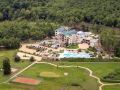 sungarden-golf-and-spa-resort