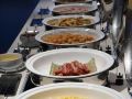 shin-shin-hotel-jeju-worldcup