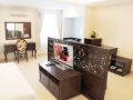 crown-diamond-hotel-phu-my-hung-district-7