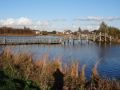 amsterzonian-bandb