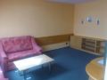 hotel-amfora