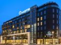 q-hotel-plus-krakow