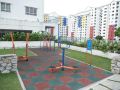 homely-condo-near-embassy-row