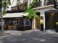 le-patio-bastille-former-best-western-le-patio-saint-antoine