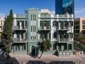 alma-boutique-hotel-and-lounge