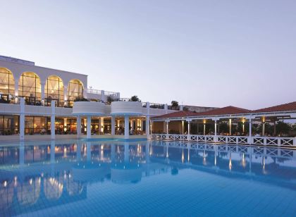 Porto Bello Royal