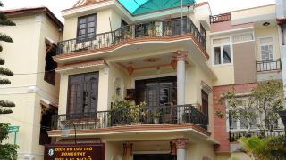 hoi-an-ngo-homestay