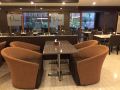 gt-hotel-iloilo