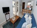 knysna-pocket-breaks-unit-3