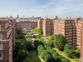 dolphin-house-serviced-apartments