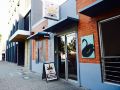 the-emperor-s-crown-hostel