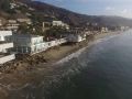 malibu-private-beach-apartments