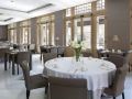 hotel-ramblas-internacional