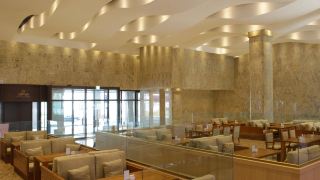 songdo-central-park-hotel