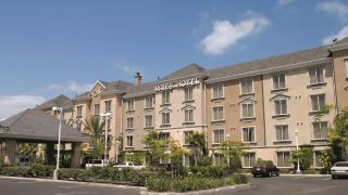 ayres-hotel-anaheim