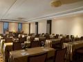 best-western-plus-makassar-beach
