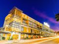 classic-kameo-sriracha-hotel-and-serviced-apartments