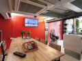 citin-sukhumvit-11-nana-bangkok-by-compass-hospitality