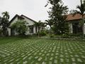 van-lan-riviera-villas