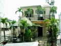 ngoc-minh-hotel