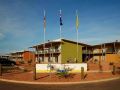 club-tropical-resort-darwin