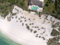 konokono-beach-resort-and-isaraya-over-water-villa