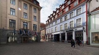 tallinn-city-apartments-old-town
