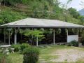 moonriver-lodge
