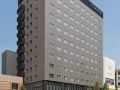 remm-kagoshima
