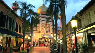 aliwal-park-hotel-singapore