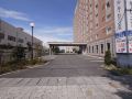 hotel-route-inn-suzuka