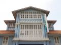 hotel-81-heritage-staycation-approved