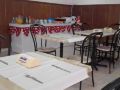 private-accommodation-alojamento-local