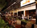 ashlee-hub-hotel-patong-sha-extra-plus