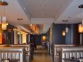 sunset-resorts-canmore-and-spa