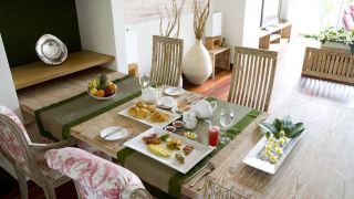 the-seiryu-boutique-bali-villas
