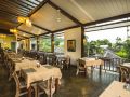 gajapuri-resort-and-spa