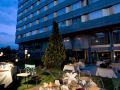 altinel-ankara-hotel-and-convention-center