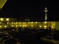 fairway-inn-by-the-falls